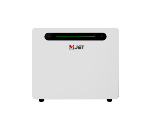 GreenSync 1200 All-in-one ESS