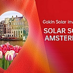 🎉 Love in the Air & Solar Solutions on the Horizon! 💖