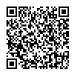 Scan met de YDEM-app