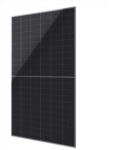 FLAMINGO | GK-2-66HTBD 700-725W (2384*1303*33) | GOKIN SOLAR