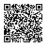 Scan met de YDEM-app