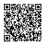 Scan met de YDEM-app