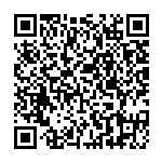 Scan met de YDEM-app