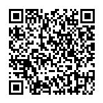 Scan met de YDEM-app