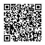 Scan met de YDEM-app