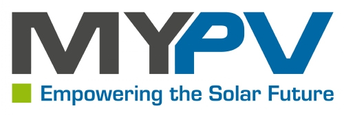 my-PV GmbH
