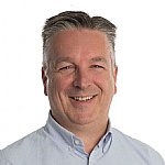 Vakinstallateurs centraal | my-PV versterkt zijn aanwezigheid in de Benelux