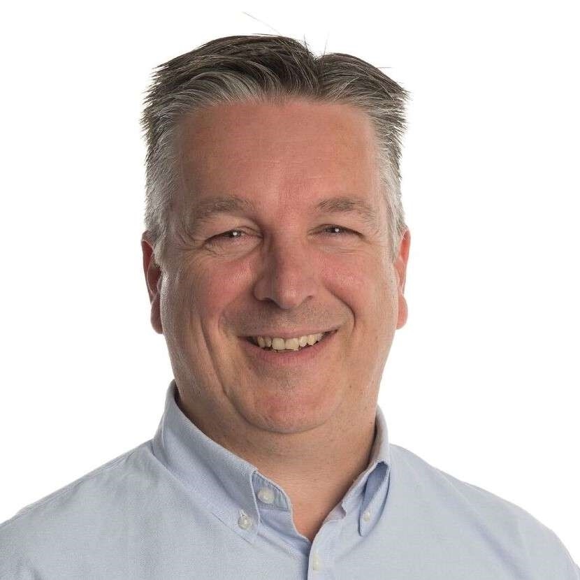 Vakinstallateurs centraal | my-PV versterkt zijn aanwezigheid in de Benelux 