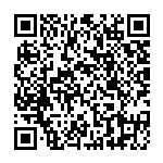Scan met de YDEM-app