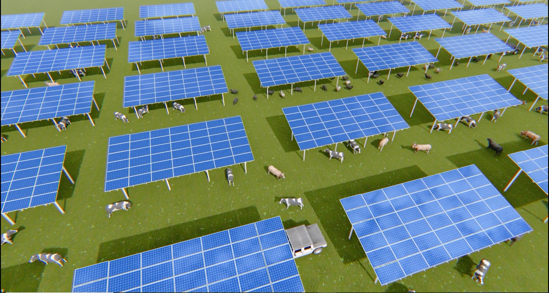 E-SOLAR-INDIVIDUELL-CP