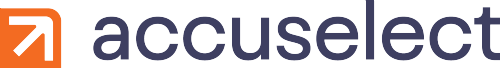 Accuselect