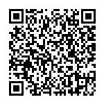 Scan met de YDEM-app