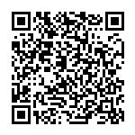 Scan met de YDEM-app