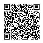 Scan met de YDEM-app