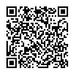 Scan met de YDEM-app
