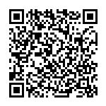 Scan met de YDEM-app