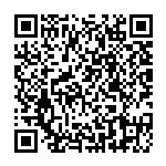 Scan met de YDEM-app