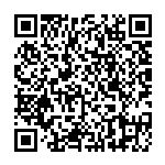 Scan met de YDEM-app