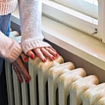 Warmtepomp installeren in bestaande woning? Minder gedoe dan je denkt