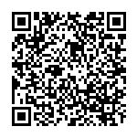 Scan met de YDEM-app