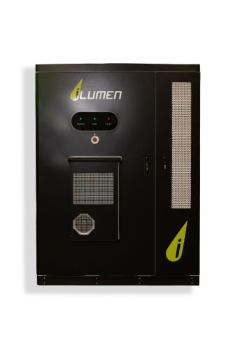 B2B and CPO services