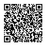 Scan met de YDEM-app