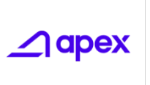 Logo Apex Power Supplies