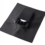 Nr. 1 in daktoebehoren