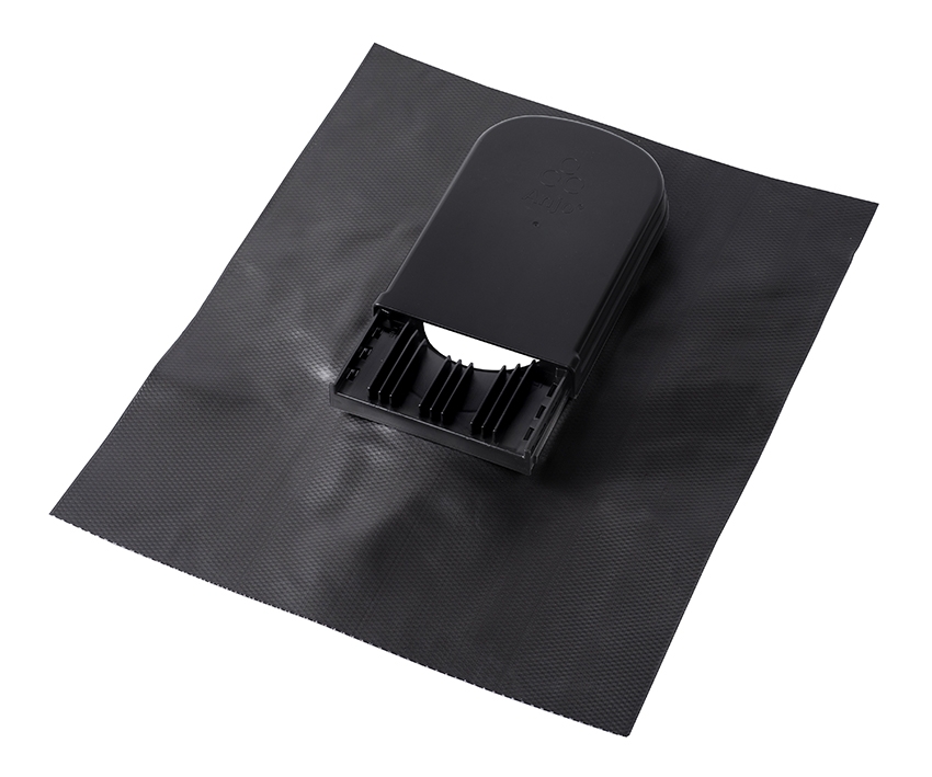 Nr. 1 in daktoebehoren