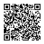 Scan met de YDEM-app