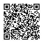 Scan met de YDEM-app