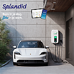 Je installeert een laadpaal. maar daarna begint het gedoe pas.