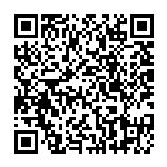 Scan met de YDEM-app