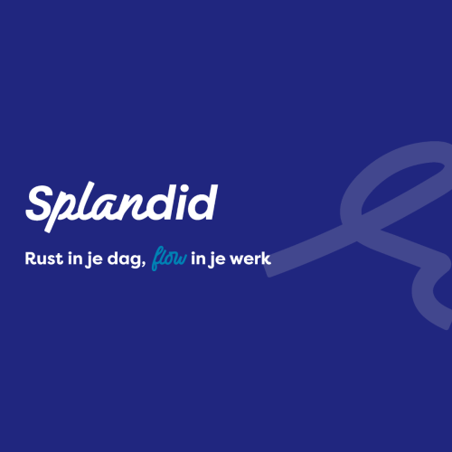 Splandid