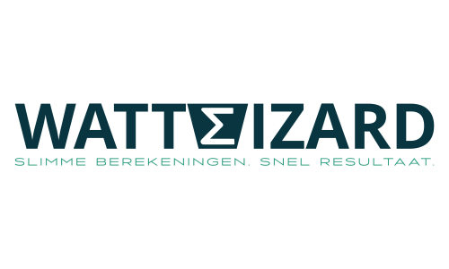 Logo WattWizard