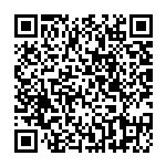 Scan met de YDEM-app