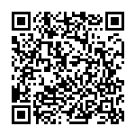 Scan met de YDEM-app