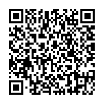 Scan met de YDEM-app