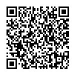 Scan met de YDEM-app