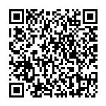 Scan met de YDEM-app