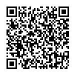 Scan met de YDEM-app