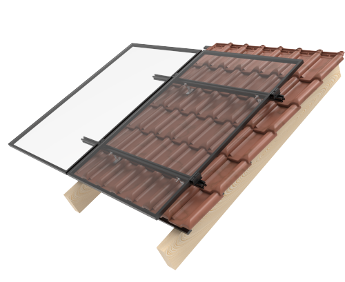 ALLiSLIDE