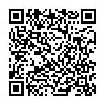 Scan met de YDEM-app