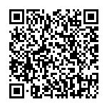 Scan met de YDEM-app