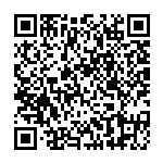 Scan met de YDEM-app