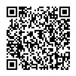Scan met de YDEM-app