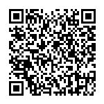 Scan met de YDEM-app