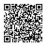 Scan met de YDEM-app