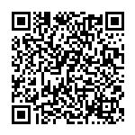 Scan met de YDEM-app