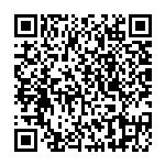 Scan met de YDEM-app